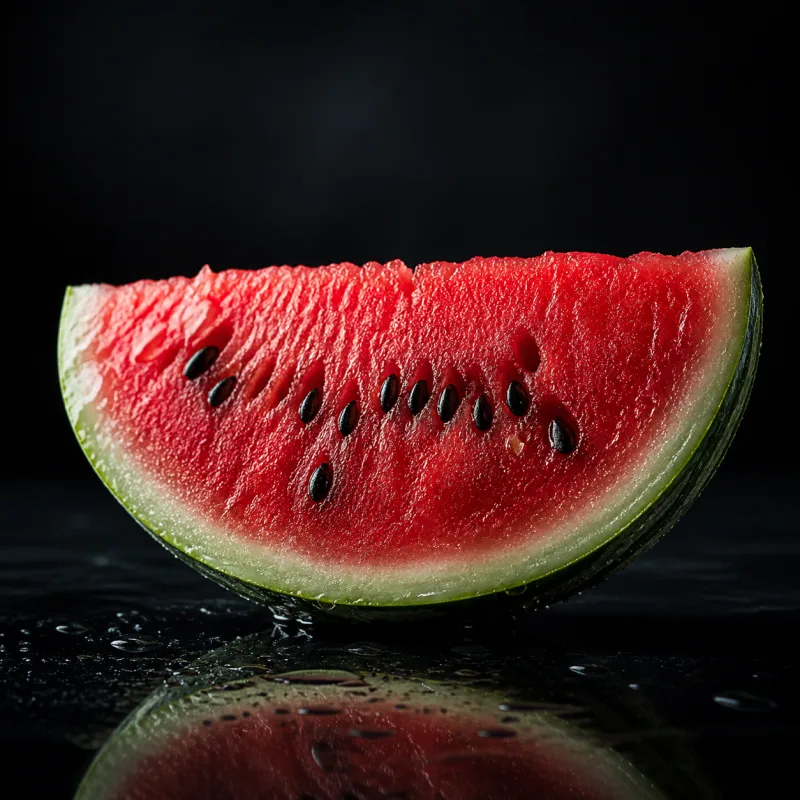 L-Citrullin