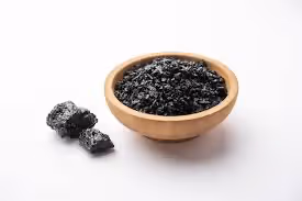 Review by William R.